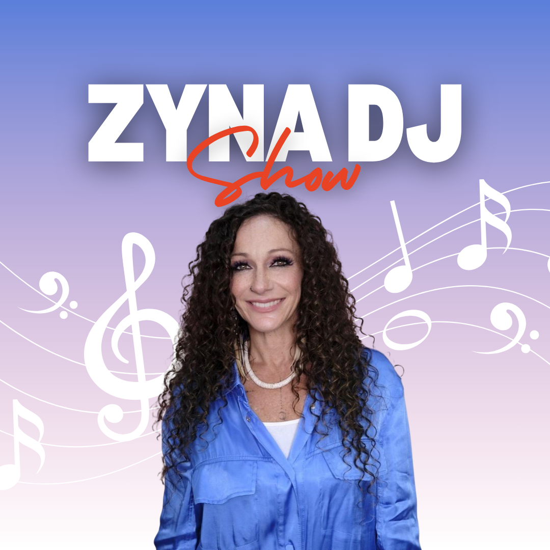 Program Image