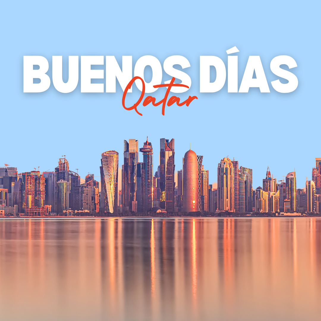 Program Image